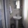 Горящие туры в отель Sur Istanbul Hotel - 3