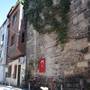 Горящие туры в отель Sur Istanbul Hotel - 2