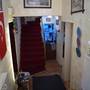 Горящие туры в отель Sur Istanbul Hotel - 4