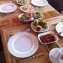 Горящие туры в отель Ormana Active Butik Otel - 4