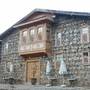 Горящие туры в отель Ormana Active Butik Otel - 2