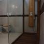 Горящие туры в отель Ormana Active Butik Otel - 6