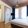 Горящие туры в отель Petros Hotel - 6