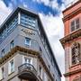 Горящие туры в отель Petros Hotel - 5