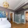 Горящие туры в отель Petros Hotel - 2
