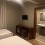 Горящие туры в отель Reikartz 2017 Hotel - 1