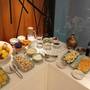 Горящие туры в отель Reikartz 2017 Hotel - 4