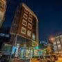 Горящие туры в отель Saffari Hotel - 4