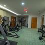 Горящие туры в отель Saffari Hotel - 1