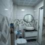 Горящие туры в отель Saffari Hotel - 2