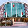 Горящие туры в отель Saffari Hotel - 1