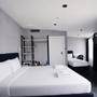 Горящие туры в отель Saffari Hotel - 5
