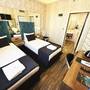 Горящие туры в отель Saffari Hotel - 5