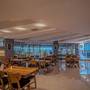Горящие туры в отель Saffari Hotel - 3