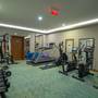 Горящие туры в отель Saffari Hotel - 6