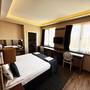 Горящие туры в отель Saffari Hotel - 2