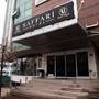 Горящие туры в отель Saffari Hotel - 3