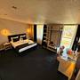 Горящие туры в отель Saffari Hotel - 6