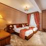 Горящие туры в отель 74 Museum Hotel - 5