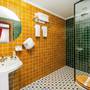 Горящие туры в отель 74 Museum Hotel - 6