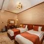 Горящие туры в отель 74 Museum Hotel - 3