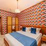 Горящие туры в отель 74 Museum Hotel - 4