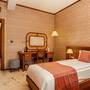 Горящие туры в отель 74 Museum Hotel - 2