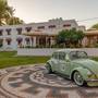 Горящие туры в отель 74 Museum Hotel - 6