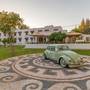 Горящие туры в отель 74 Museum Hotel - 3