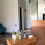 Горящие туры в отель Sedir Park Bungalow Hotel - 5