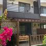 Горящие туры в отель Sedir Park Bungalow Hotel - 3