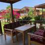 Горящие туры в отель Sedir Park Bungalow Hotel - 6