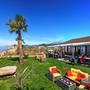 Горящие туры в отель Sedir Park Bungalow Hotel - 2
