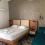 Горящие туры в отель Sedir Park Bungalow Hotel - 4
