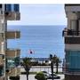 Горящие туры в отель Savir Suite Hotel - 3
