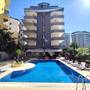 Горящие туры в отель Savir Suite Hotel - 1