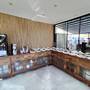 Горящие туры в отель Savir Suite Hotel - 5