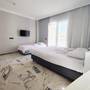 Горящие туры в отель Savir Suite Hotel - 4