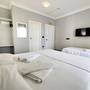 Горящие туры в отель Savir Suite Hotel - 6