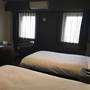 Горящие туры в отель Hotel Route-Inn Grand Tokyo Toyocho - 3