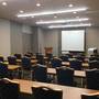 Горящие туры в отель Hotel Route-Inn Grand Tokyo Toyocho - 4