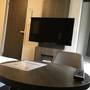 Горящие туры в отель Hotel Route-Inn Grand Tokyo Toyocho - 6