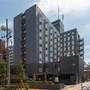 Горящие туры в отель Hotel Route-Inn Grand Tokyo Toyocho - 1