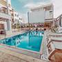 Горящие туры в отель The Lume Boutique Hotel & Restaurant & Spa - 6