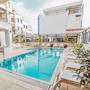 Горящие туры в отель The Lume Boutique Hotel & Restaurant & Spa - 4