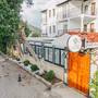 Горящие туры в отель The Lume Boutique Hotel & Restaurant & Spa - 1