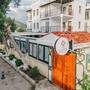 Горящие туры в отель The Lume Boutique Hotel & Restaurant & Spa - 3