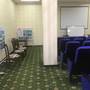 Горящие туры в отель Hayot Hotel - 2
