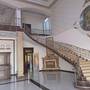 Горящие туры в отель Hayot Hotel - 3