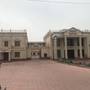 Горящие туры в отель Hayot Hotel - 1